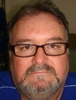 Fernando Ramalho Diniz