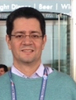 Fernando Rodrigues dos Santos