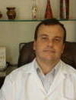 Fernando Rodrigues Lauriano