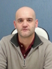 Fernando Venturini