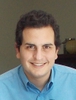 Fernando Verosa