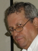 Fidelcino Gonalves