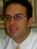 Filipe Brandao Accioly de Gusmao