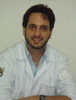 Filipe Cartaxo Bernardo de Albuquerque Alferes
