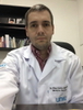 Filipe Santos Magalhes