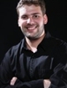 Fillipe Assis Moreira Fontes