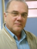 Flaminio Salum dos Reis Flaminio Salum dos Reis