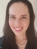 Flavia Alves Neves Mascarenhas