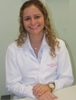 Flavia Araujo Milhomem