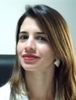 Flavia Brando Miranda