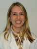 Flvia Fernandes Azevedo
