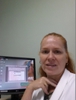 Flvia Gerbi Azevedo