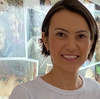 Flvia Kurita Varoli