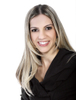 Flvia Machado Alves Basilio Silva