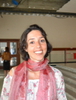 Flavia Maciel Porto
