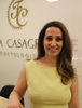 Flavia Vaccaro Casagrander