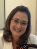 Flavia Vieira de Caiado Castro Flavia Vieira de Caiado Castro