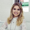 Flaviane Fernandes Nunes