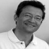 Flvio Alves Vervolet