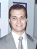 Flavio Augusto Barros Gilberti