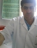 Flavio Augusto Farias Nunes Pereira