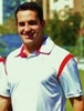 Flávio Carvalho Cruz Flávio Carvalho Cruz