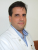 Flvio Catarino Barbosa Garcia