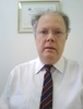 Flavio de Godoy Moreira