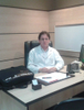 Flavio Henrique Pereira Conte Flavio Henrique Pereira Conte