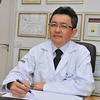 Flavio Heuta Ivano