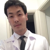Flávio Kazuo Minami Flávio Kazuo Minami