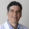 Flavio Malagoli Buiatti