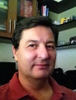 Flvio Marson