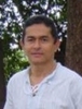 Flvio Silveira de Souza