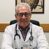 Floramil Castilho