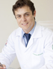 Rodrigo Abensur Athanazio