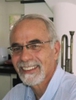 Luiz Mario Bellegard
