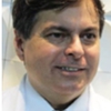 Armando Luis Fernandes dos Santos