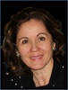 Lenira Maria Queiroz Mauad