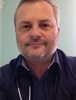 Ricardo Moraes Bonetti