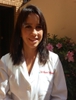 Renata de Oliveira Ramos Libano