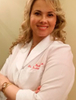 Carla Reichert Leite