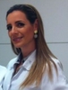 Kamilla Maria Araujo Brandao Rajao Kamilla Maria Araujo Brandao Rajao