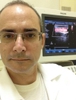 Alexandre Cardoso de Oliveira