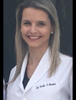 Cecilia Nogueira Machado