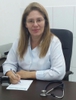 Ana Cristina Gardini