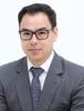 Gabriel Ikejiri