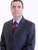 Henrique de Araujo Alvarenga