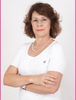 Margareth Ferreira dos Santos