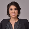 Francielle Batista de Oliveira